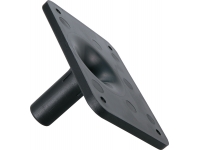 <b>Roland MDP-7 Adaptador para Roland SPD-SX, SPD-SX PRO, HPD</b> <b>Roland MDP-7 Adaptador para Roland SPD-SX, SPD-SX PRO, HPD</b>
